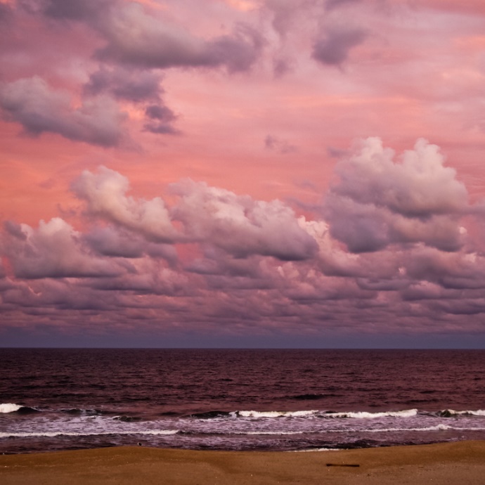 no color changes applied here (!)
an incredible evening at the Watermark bar in Asbury Park